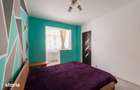 Apartament 2 camere - ETAJ 1 - NORD - KAUFLAND - 4