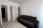 Apartament 2 camere-PET FRIENDLY- Centrala-PRIMA INCHIRIERE - 3