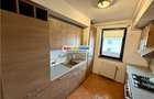 Vanzare 2 camere | P-ta Sudului | Centrala | Parcare | 13min metrou - 5