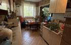 Apartament 3 camere, strada Nae Leonard - 5