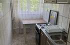 Chirie apartament 2 camere - 6