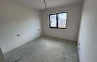 Case noi 3 camere + living , 3.7 ari teren , intrare Odoreu - 4