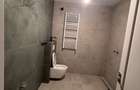Green Residence - Vanzare apartament 2 camere - 3