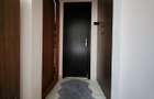 Comision0%-AlmanImobiliare-OfertaExcelenta-4Camere-CentralaGaz-ZonaFar