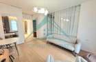 Apartament nou, ultramodern in zona ultracentrala! - 5
