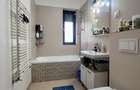 Apartament 2 camere, 46 mp utili, etaj 1/2 - Dumbravita - 3