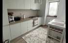 Apartament de inchiriat - 5