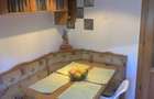 Inchiriez apartament 3 camere Timisoara