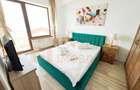 Apartament 2 camere de închiriat în Mamaia-Sat - 6