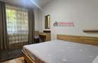 Apartament 2 camere | Etaj 1 | Beci | 2 Parcari | Comision 0% - 7