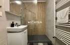 Apartament 2 camere | Prima inchiriere | Boxa| Parcare | Maurer Villas - 13