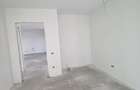 Apartament 3 camere, 74 mp, bloc nou (M-Avenue) FSEGA/Iulius Parc - 9