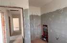 Mosnita Noua | Duplex premium P+E | 130 mp utili | 4 ca - 7