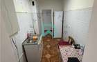 Apartament 3 camere Intrare Racadau, Brasov - 12