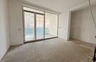 Apartament Premium 2 Camere | Floreasca Residence | Terasa 22mp