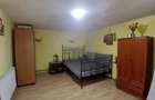 Casa S+P+M, Rm Valcea, Goranu - 13