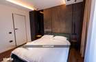 Apartament DELUXE cu 3 camere ?i sauna, Bulevardul Unirii - 1