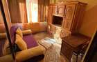 Apartament cu 4 camere semidecomandat - direct proprietar - 3