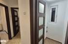 Apartament 2 camere + 1 camera de serviciu - 71,34 mp - Centrul Vechi - 2