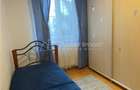 4 camere - 2 bai - Kogalniceanu - 5