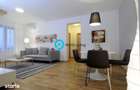 3 Camere | 82 mp | Aleea Privighetorilor -Baneasa | 2 bai - 5