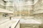 APARTAMENT IMPRESIONANT/EXCLUSIVIST/COMPLEX BOUTIQUE/CAMERA PERSONAL/KISELEFF - 31