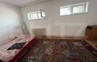 Apartament 3 camere, semidecomandat, 95 mp, zona Republicii - 4