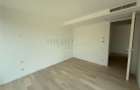 Apartament 2 Camere | Terasa Spatioasa | FLOREASCA | TAXARE INVERSA - 5