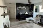 Ap 3 camere - 65 mp - Pta Aron Cotrus - 1