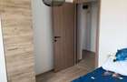 De inchiriat: Apartament organizat ca doua dormitoare situat pe Sos. Bucuresti-Magurele - 4