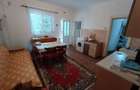 Casa cu 2 camere / Bozias / 90mp / str Secerii - 1