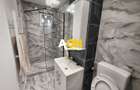 De vanzare apartament 2 camere, Centru - 6