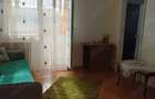 Proprietar,inchiriez ap 2 camere ND ,et 4 10 zona PD Ro? , ?u?ora cu tot conf - 1
