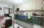 Casa P+1+P de vanzare Magurele, Str. Lotusului, deschidere 2 strazi - 13