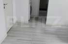 Apartament de 2 camere, etaj 4, complet mobilat si modern - 3