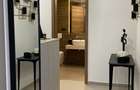 Apartament Cosmopolit de Inchiriat - 2