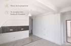 Apartament 3 CAMERE SUPER OFERTA -Intabulat-DIRECT PROPRIETAR Comision 0%-100.000 - 7