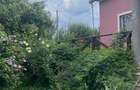 Casa de vanzare, Com. Cuci, aproape de autostrada - 6