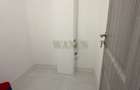 Apartament Premium 3 Camere | Beci 9 mp | 2 Băi | COMISION 0%