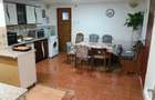 Casă cu Teren 2800 Mp în Tarcea - 3