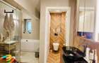 PROPRIETAR | Vila la 900m de Bucuresti | 405 mp | Fundeni Dobroesti - 6