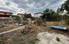 Casa zona centrala | 792 mp teren | Front 16m | Bulevardul Ferdinand I - 2