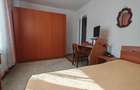 Apartament la cheie ultracentral Decebal, parcare, 3 camere, 2 balcoane, caramida, izolat - 7