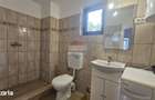 Casa individuala | 4 camere | Teren 4840 mp | Sohodol | Bran - 1