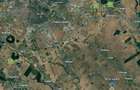 Loturi intravilane 300 mp, la 10 km de Centura Sud Bucuresti, in rate - 1