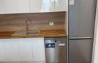 Apartament Prima Arena - 3