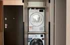 Apartament 2 camere - First Estate Pipera - 11