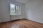 Apartament cu 4 camere de vanzare in zona Militari Lujerului - 4