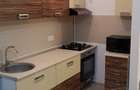 Vand Apartament 2 camere Grozavesti Politehnica Orhideea Afi - 4