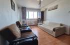 Apartament 2 camere I 50mp I etaj 10/10 I Bucurestii Noi - 1